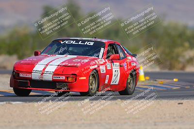 media/Oct-28-2023-Nasa (CVR) (Sat) [[914d9176e3]]/Race Group B/Qualifing (Turn 5)/